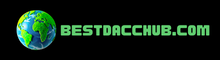 Bestdacchub.com
