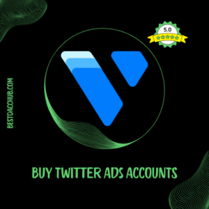 Buy Vultr Accounts